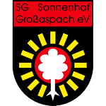 Зонненхоф Гроссаспах logo