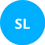 Сусси Л. logo