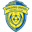 Home team logo