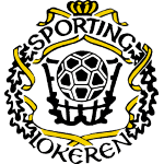 Спортинг Локерен logo