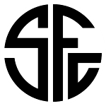 Спортинг Сан-Хосе logo