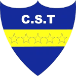 Спортиво Триниденсе logo