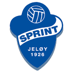 ФК Спринт/Йелой logo