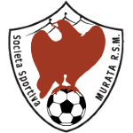 СС Мурата logo