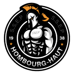 Ssep Hombourg-Haut