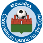 Сш Можайск
