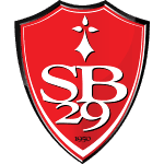 Брест logo