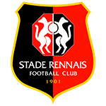 Ренн logo
