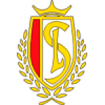 Стандард logo