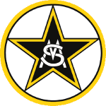 Стелла Марис Де Дуарнез logo