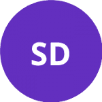 Стивенсон Д. logo