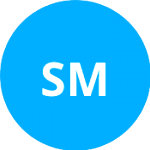 Стоилковска М. logo