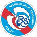 Страсбур logo