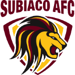 Subiaco Afc logo