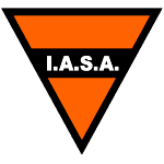 Институцион Атлетика logo