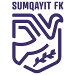 Сумгаит Фк Ii logo