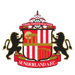 Сандерленд ЖФК logo