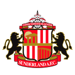 АФК Сандерленд logo