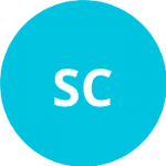 Sunshine Coast Wanderers U23 logo