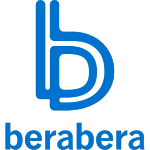 Бера Бера Балонмано