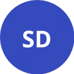 Сувирджонкова Д. logo