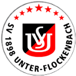 СВ 1898 Унтер-Флоккенбах logo