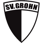 СВ Грон logo