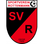 СВ Роттенман logo