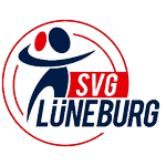 Свг Люнебург logo