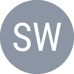 Свенсон Б. logo