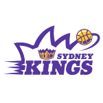 Sydney Kings