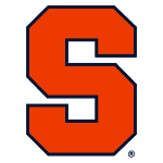 Сиракуза Апельсин logo