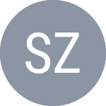 Сёке А. logo