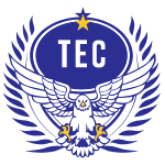 Тагуатинга Ec Df logo