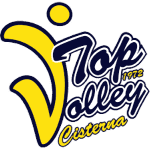 Андреоли Латина logo