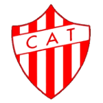 Таллерес де Ремедиос logo