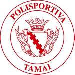 Полиспортива Тамаи logo