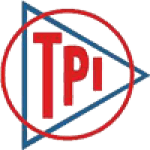 Таруп-Пааруп ИФ logo