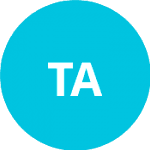 Тейлор А. logo