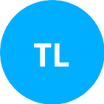 Тейлор Л. logo