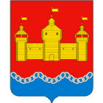 Темп Доброе logo