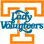 Теннесси Леди Волонтерс