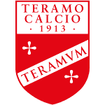 Читта ди Терамо 1913 logo
