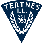 Тертнес ИЛ