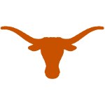 Техас Лонгхорнс logo
