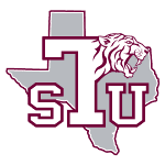 Техасский Южный Тигр logo