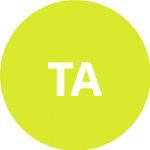 АО Тьелла Агиу Димитриу
