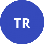 Робин Тур logo