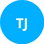 ТЯ Яровце Братислава logo
