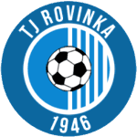 Tj Rovinka
